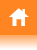 Kohl Group Home