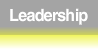 Kohl Group Leader