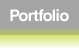 Kohl Group Vision
