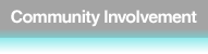 Kohl Group Community invovment