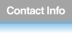 Kohl Group Contact